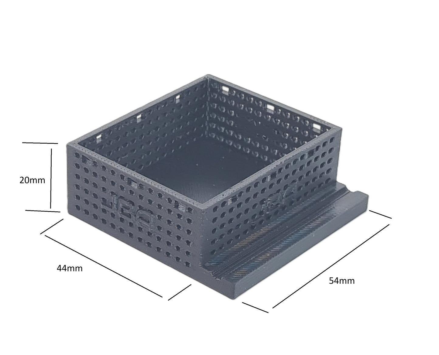 JBA Soil Baskets (x10)