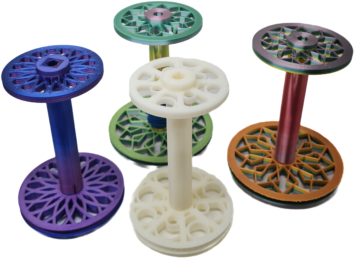 JBC Craft Goods and Tools (coming soon)