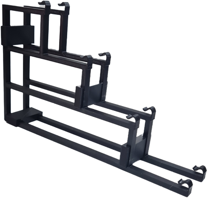 JBA-Stadium (x1) - Stadium only, no moss pads or baskets included