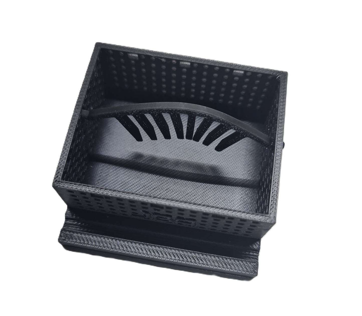 JBA Soil Baskets (x10)