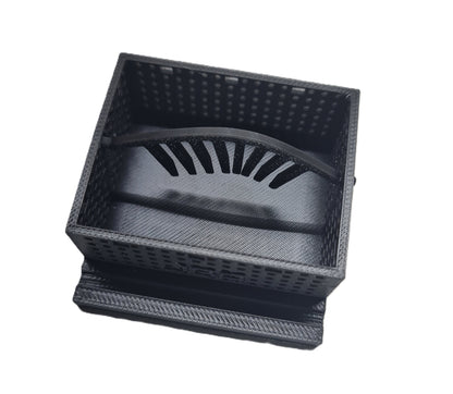 JBA Soil Baskets (x10)