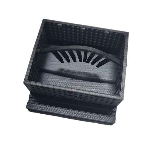 JBA Soil Baskets (x10)