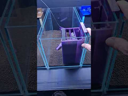 JBA-H